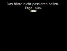 Tablet Screenshot of dresden.linksjugend-sachsen.de